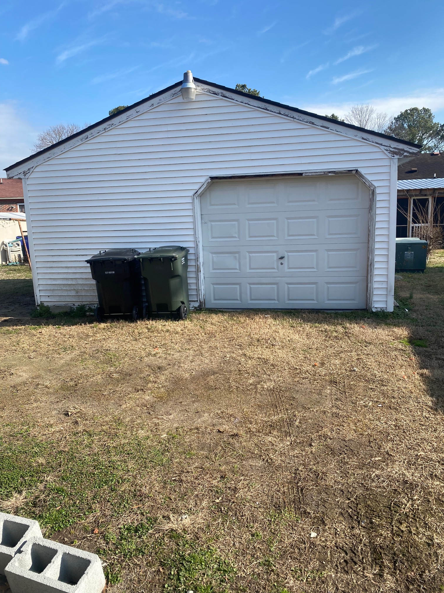 805 GARDNER STREET – photo 3