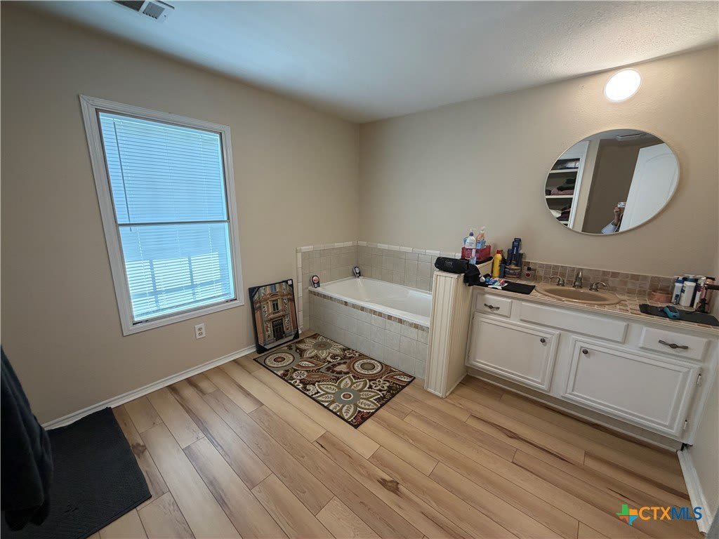 1707 Pontotoc Trace – photo 4
