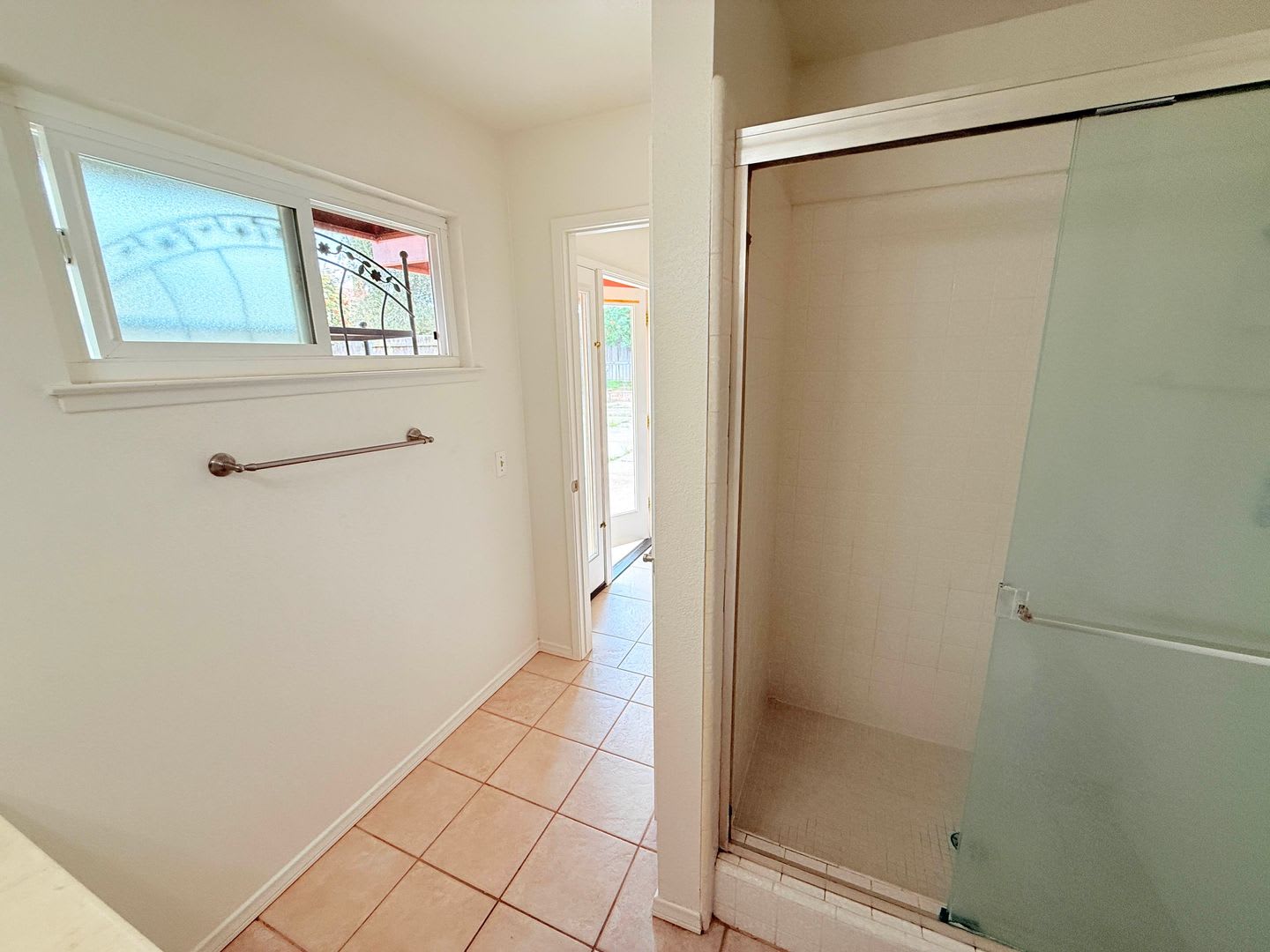 Studio Apartment at Karnes Rd, Orcutt – photo 3