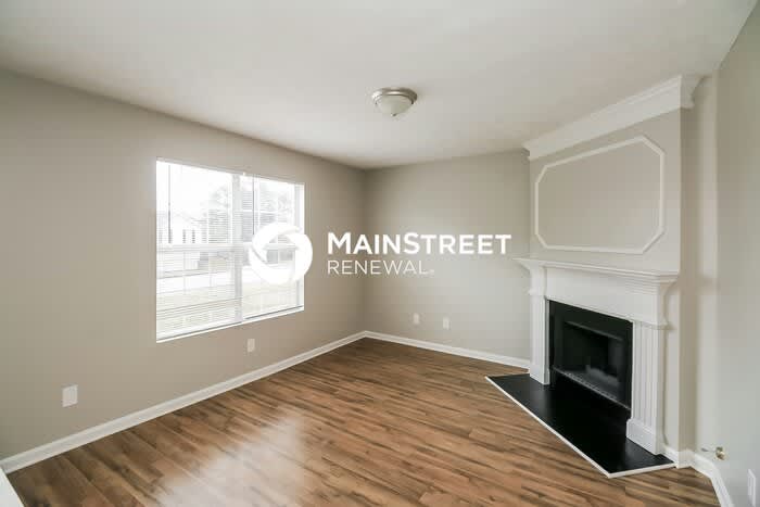 10427 Ivygate Terrace – photo 4