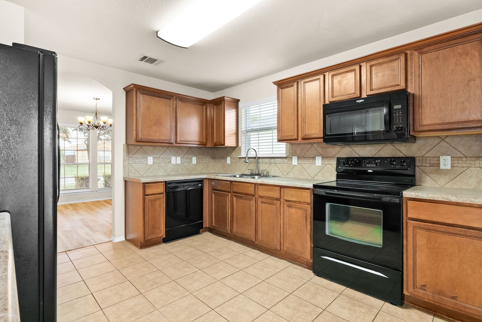 6106 Emilie Lane – photo 3