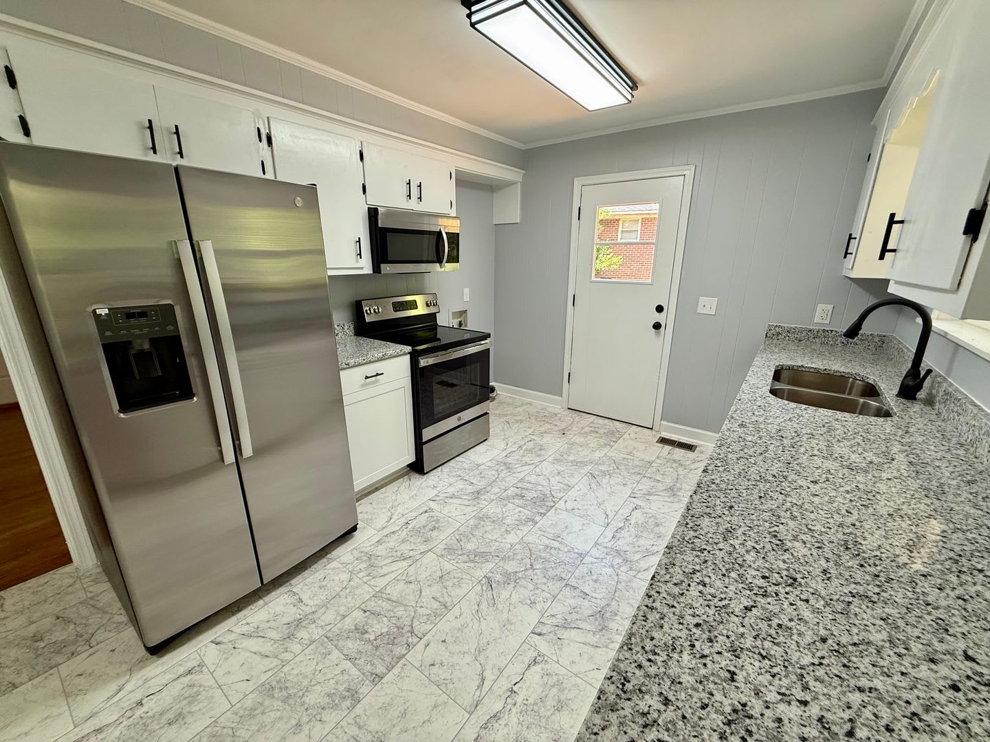 Close to Shaw AFB! – photo 4