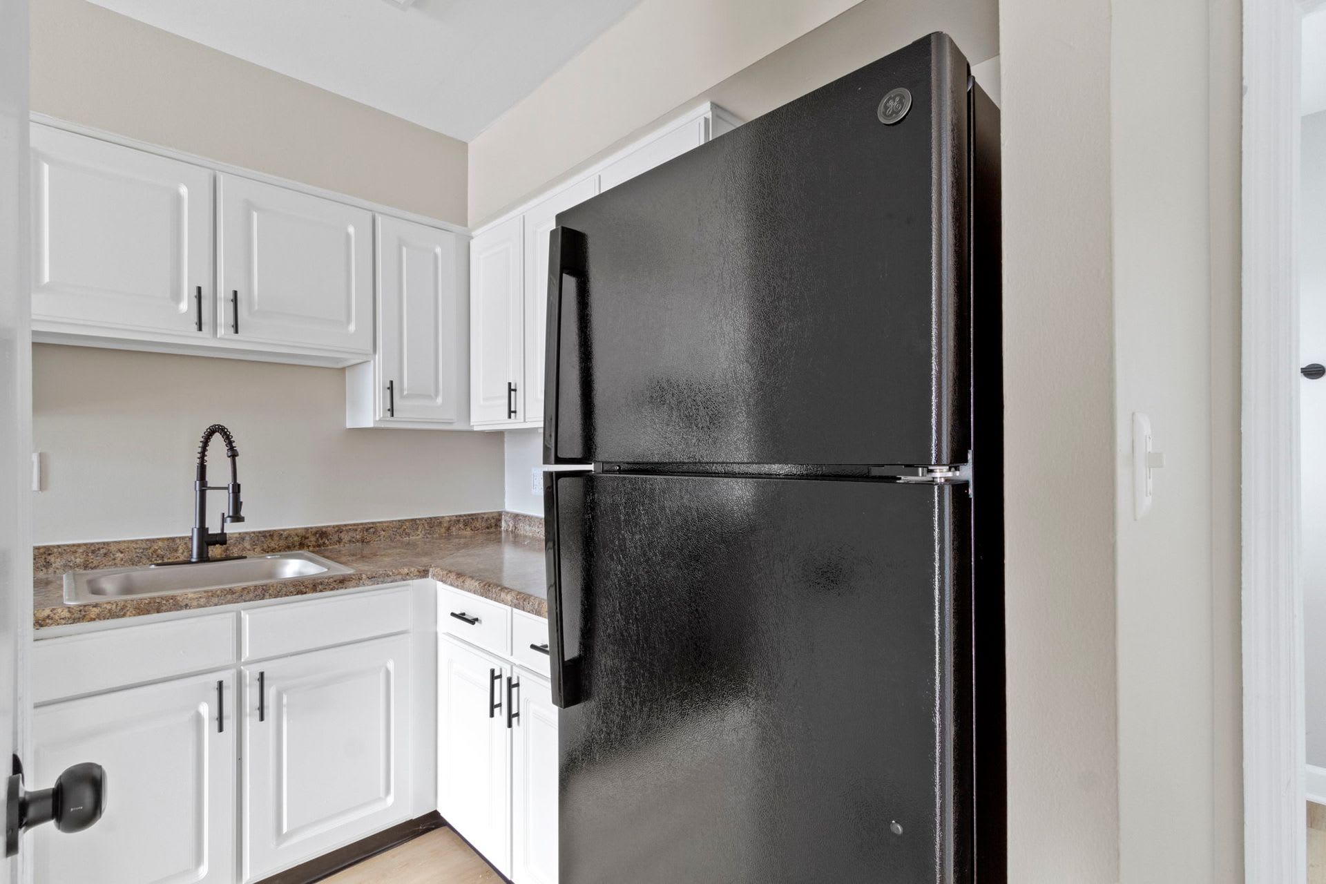 The Prairies Apartment Homes – photo 3