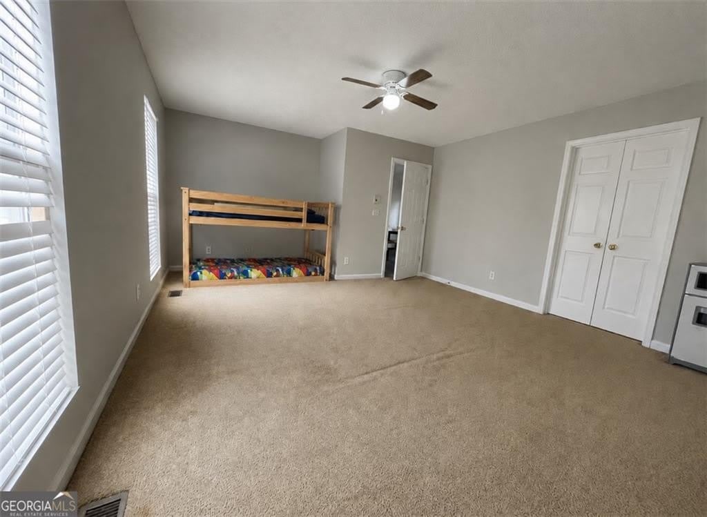 828 Tradd Court – photo 5
