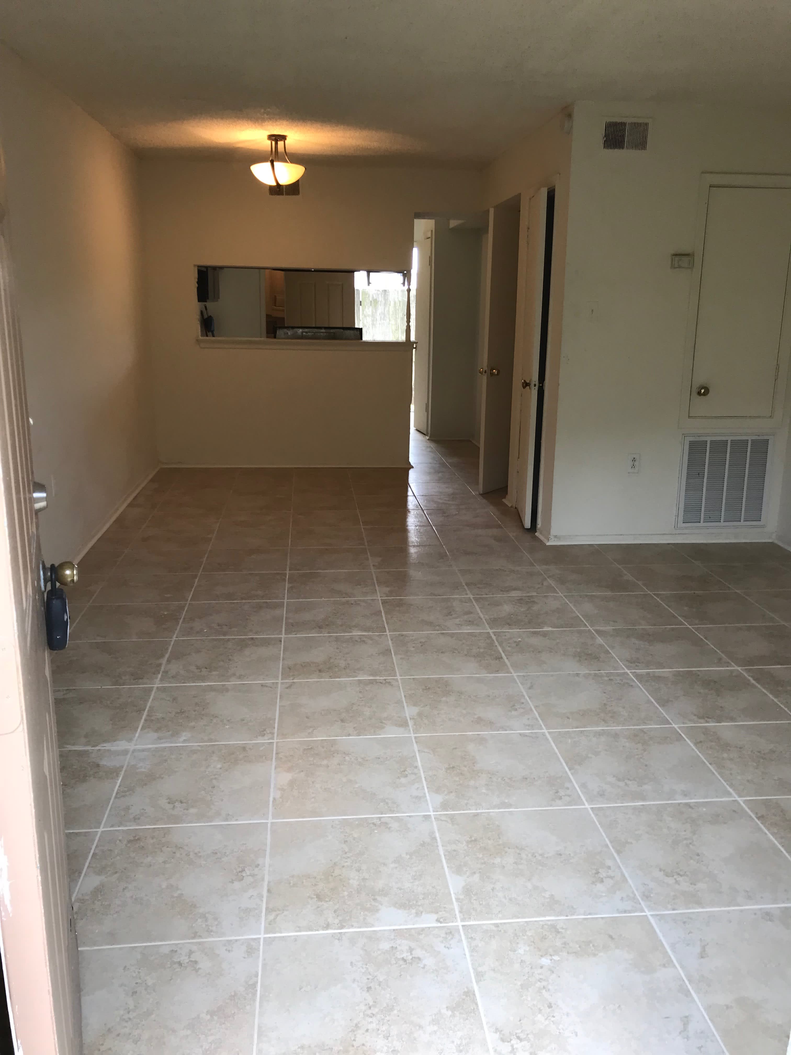 14 Airlie St – photo 4