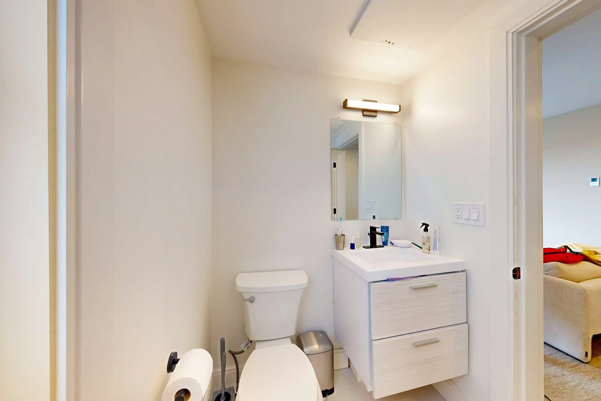 353 E 8th St – photo 1