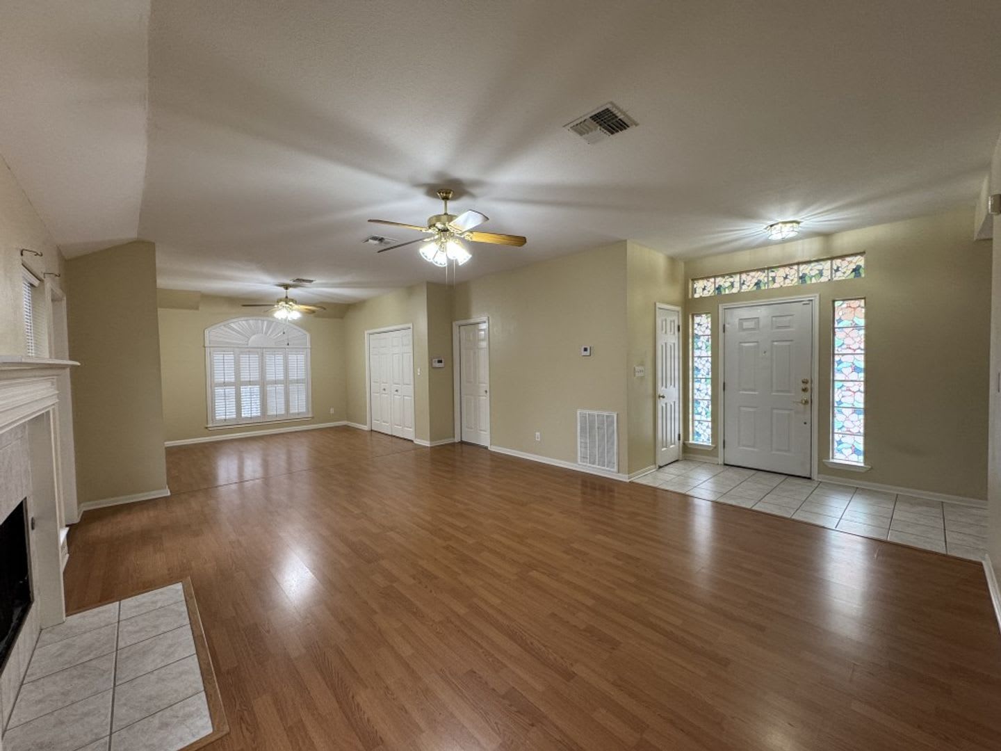 Eagle Creek Subdivision – photo 3
