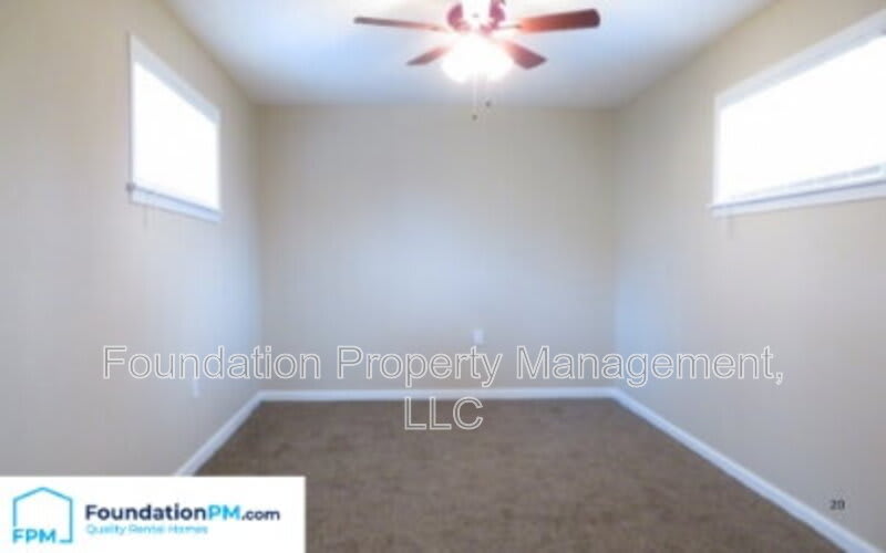 3501 Brantley Road – photo 4