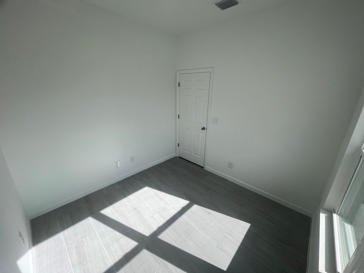 New 4 Bed 2 Bath 2 Car Garage Family Retreat In Desirable Lehigh Acres – photo 4