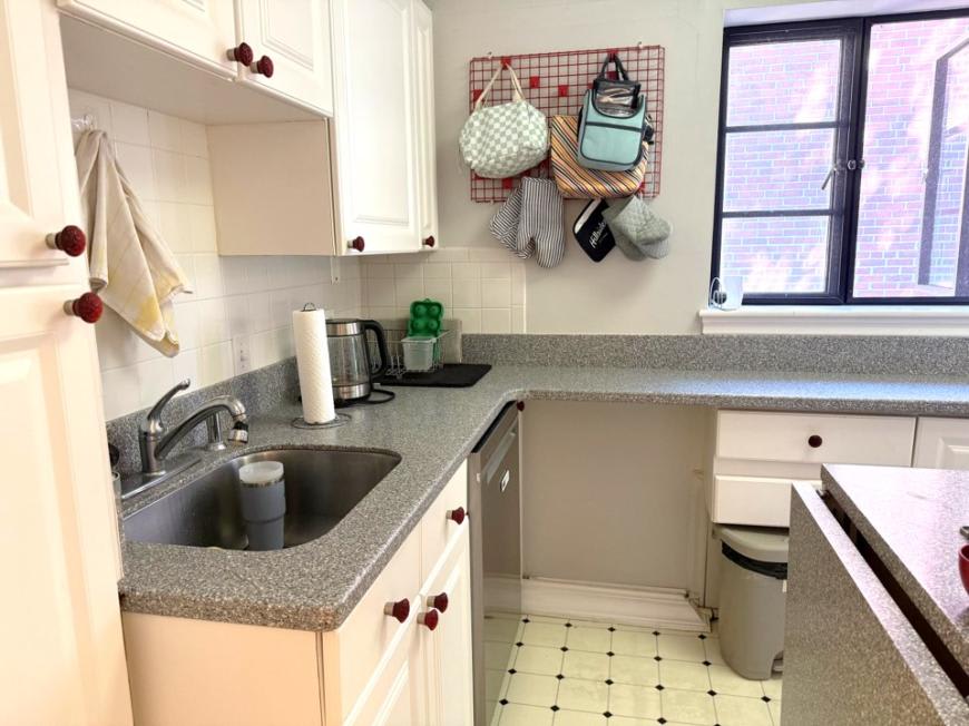 69 Strathmore – photo 4