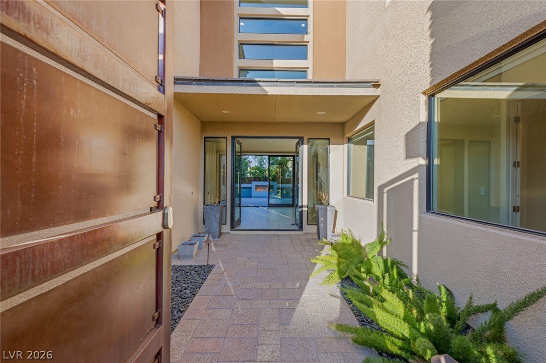 64 Grey Feather Drive – photo 2