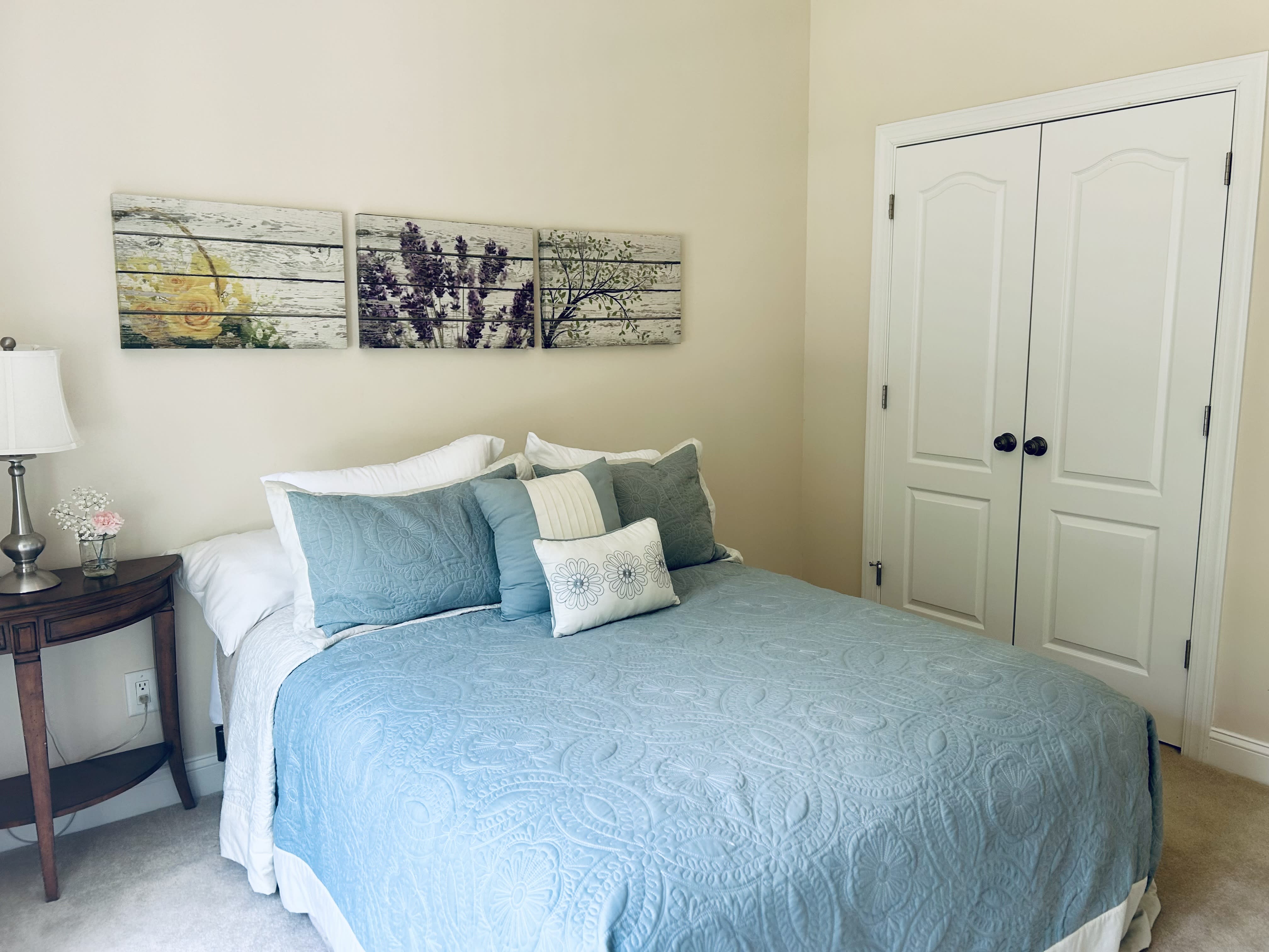407 Chandler Grant Drive – photo 3