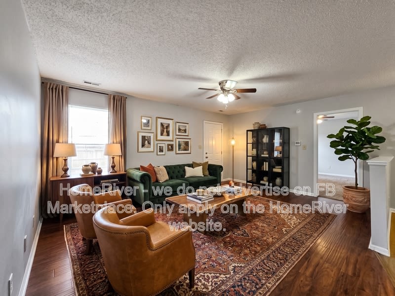 6114 Longmeadow Dr – photo 2