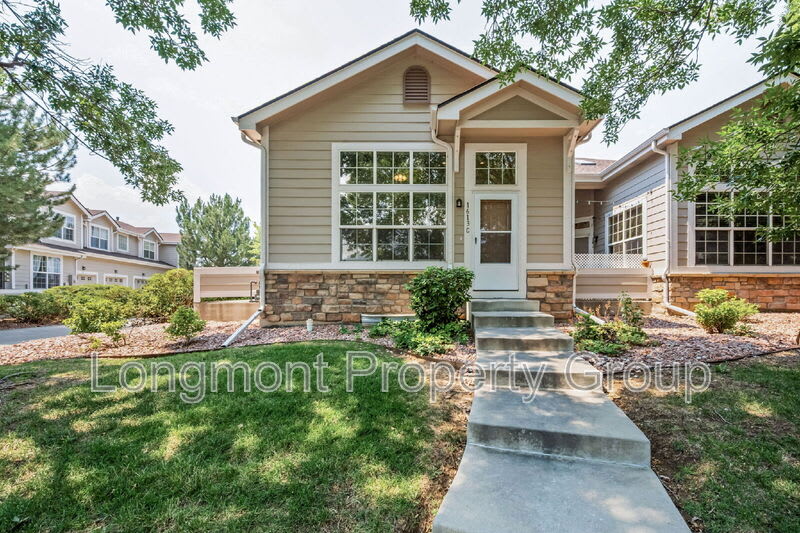 1613 Metropolitan Drive – photo 1