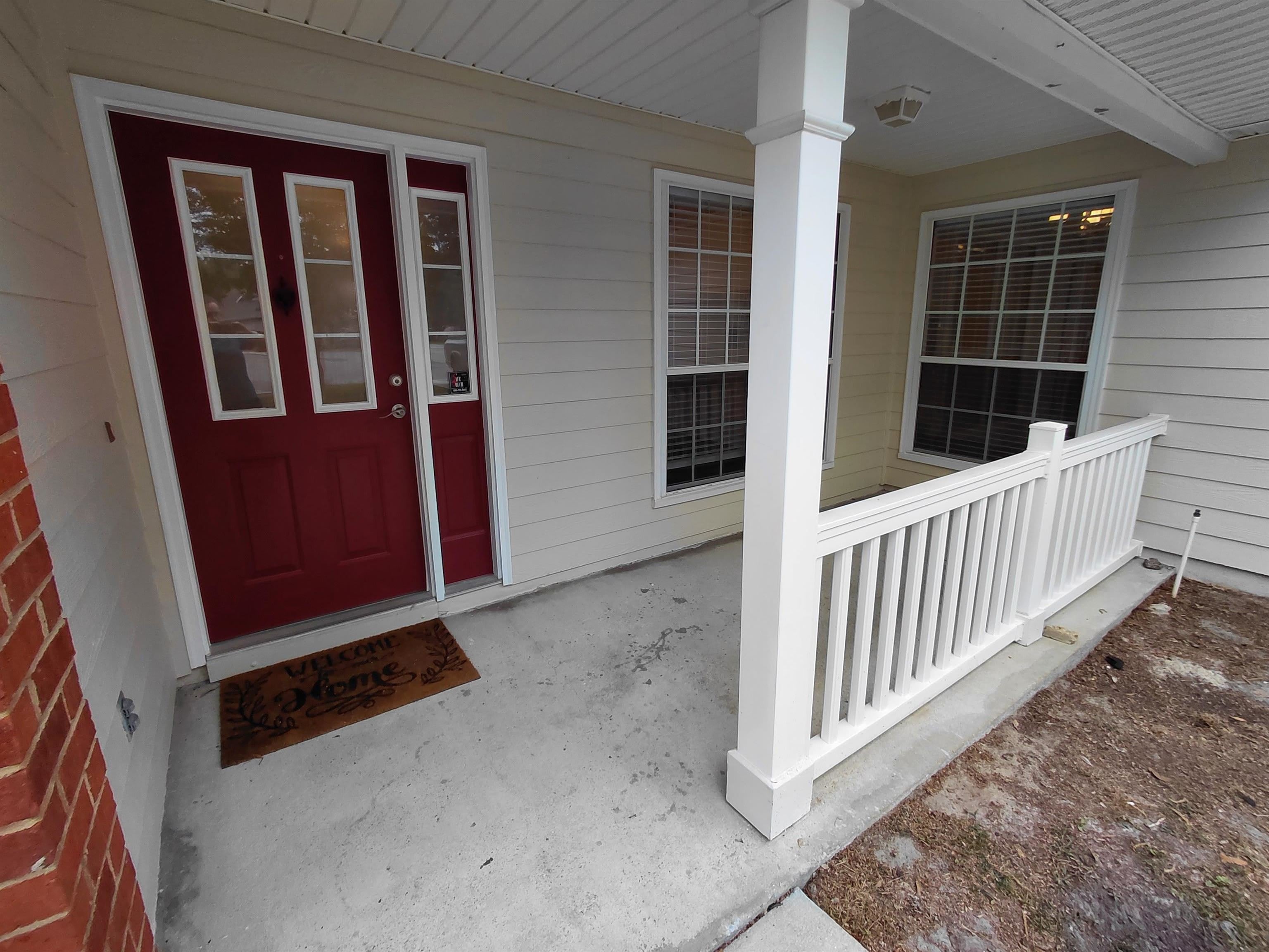 1308 Fern Hill Court – photo 3