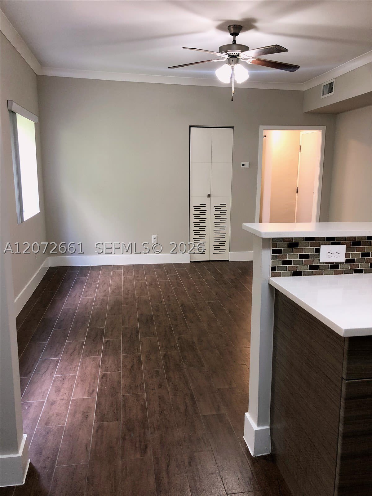 222 Sidonia Ave – photo 4