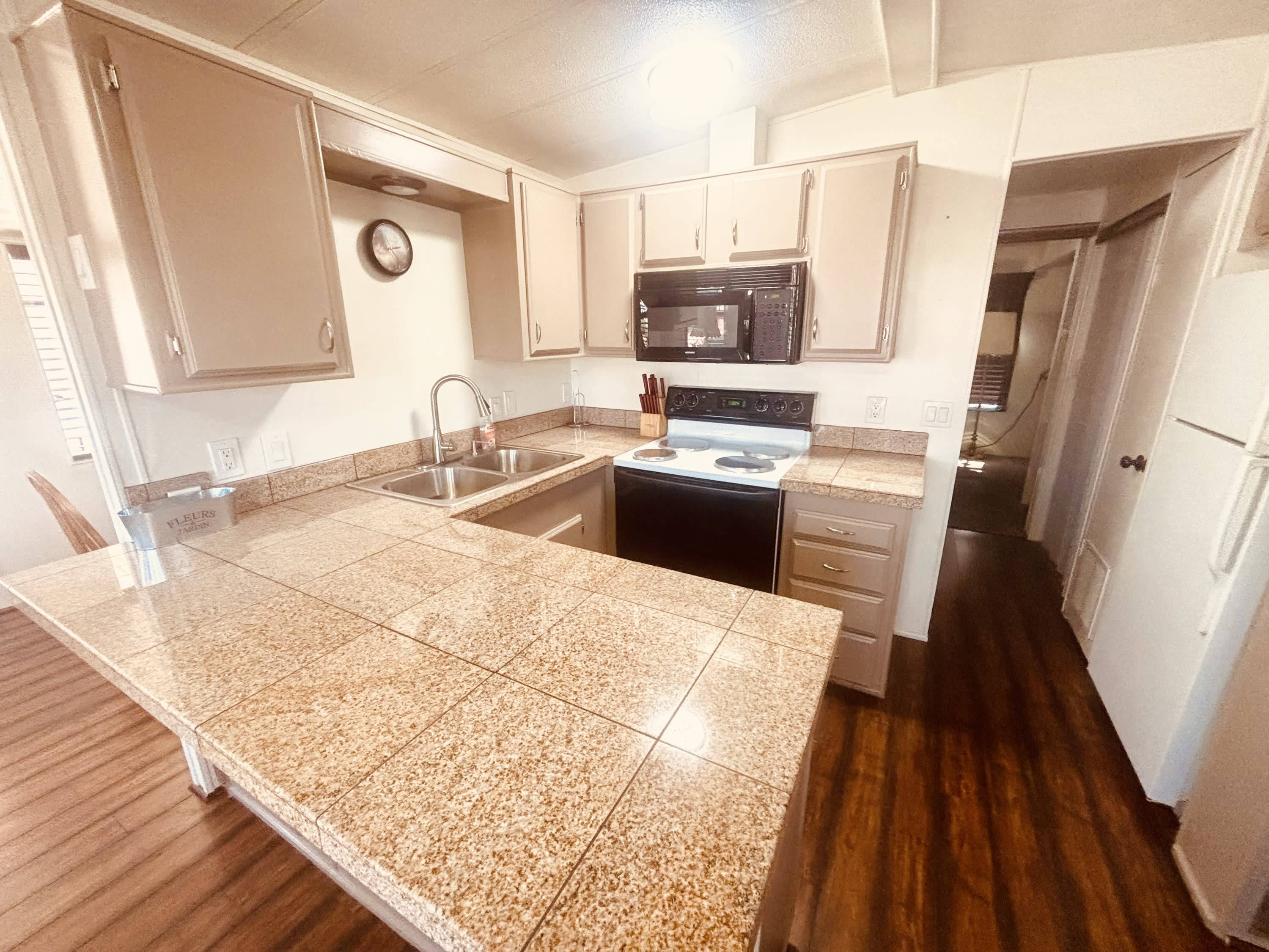 8865 East Baseline RoadUnit #405 – photo 3