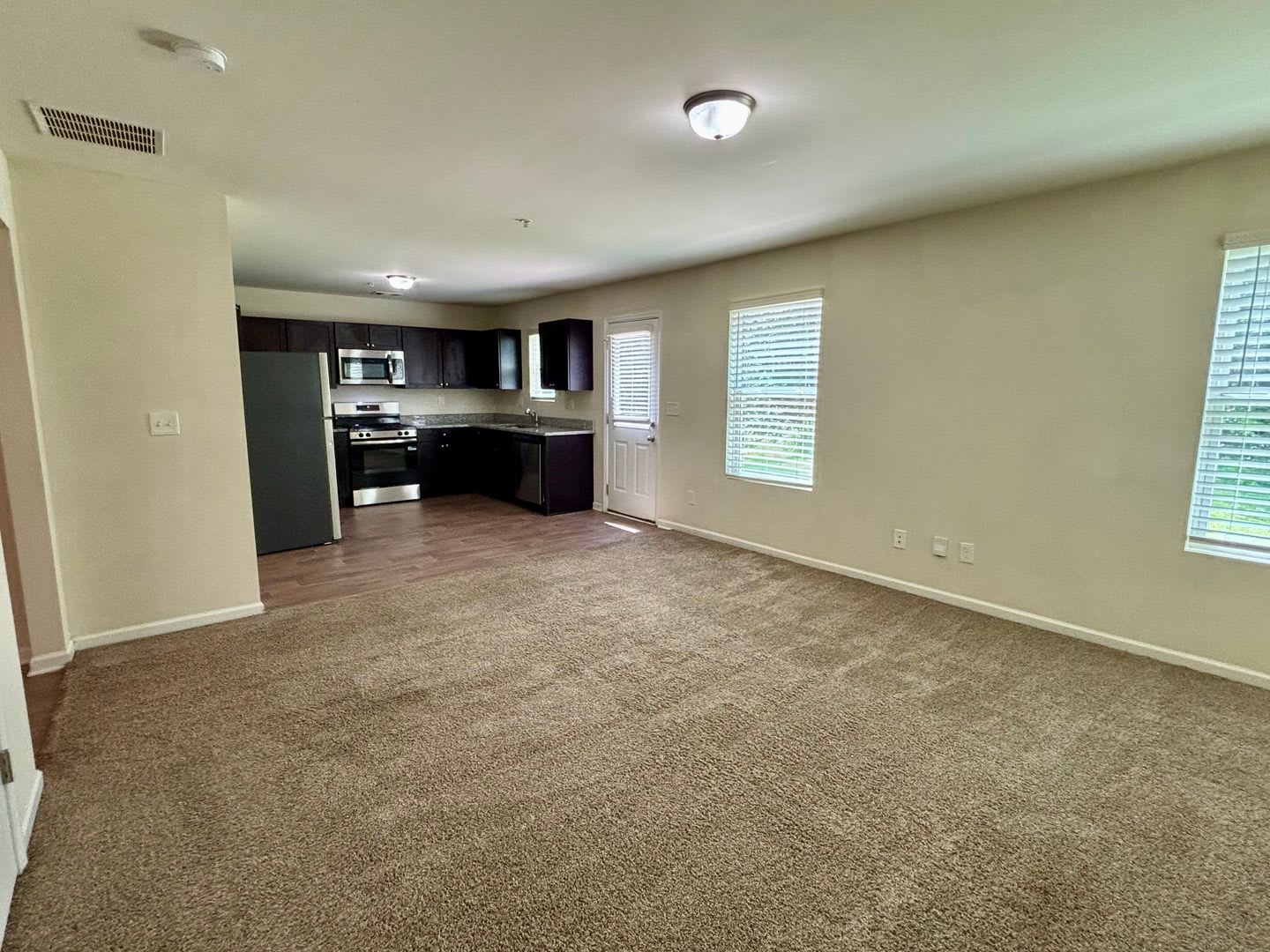 629 Carlton Pointe Drive – photo 2