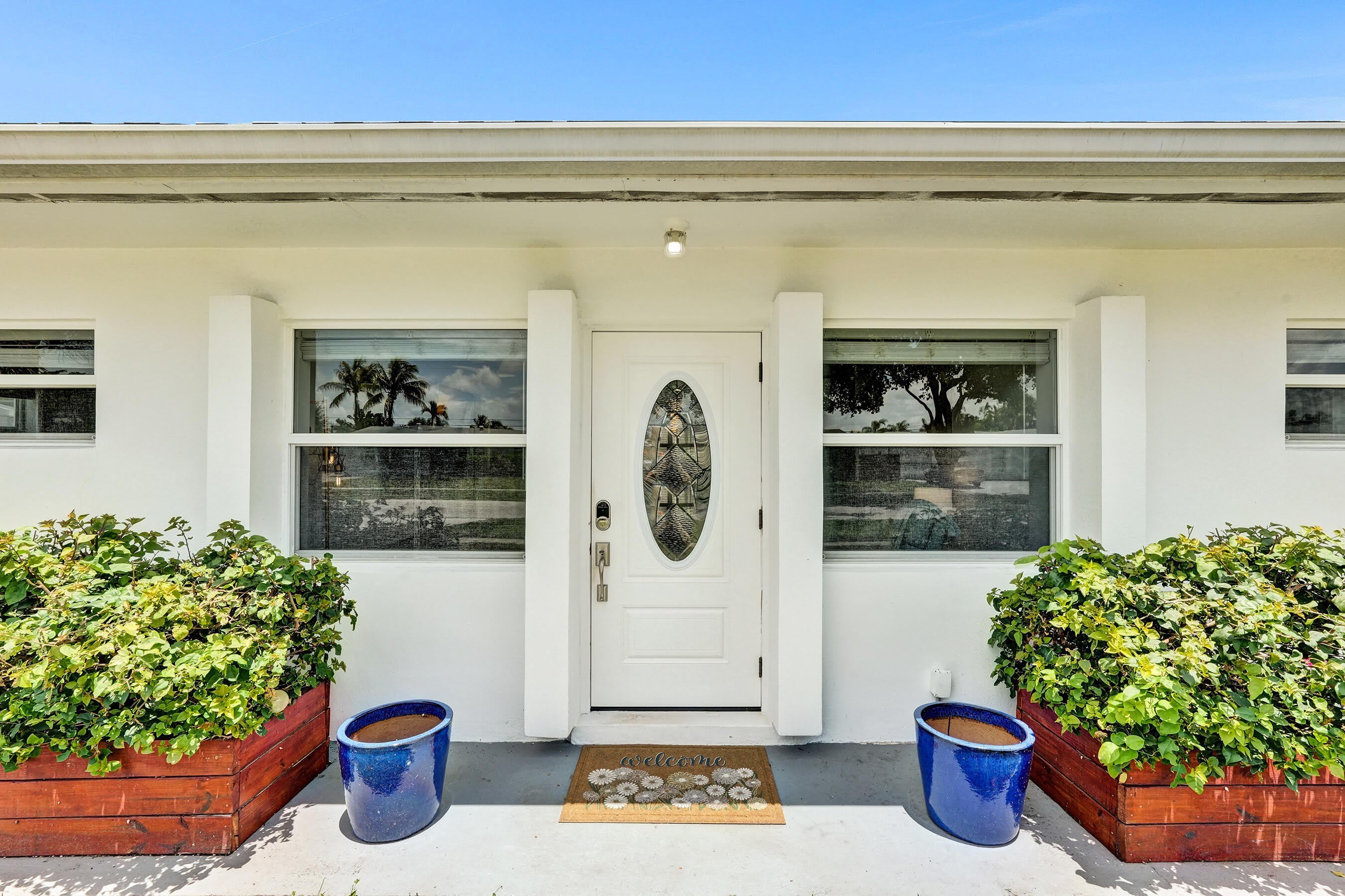 9446 Birmingham Drive – photo 1