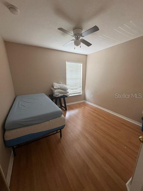 6547 Black Mangrove Dr – photo 3