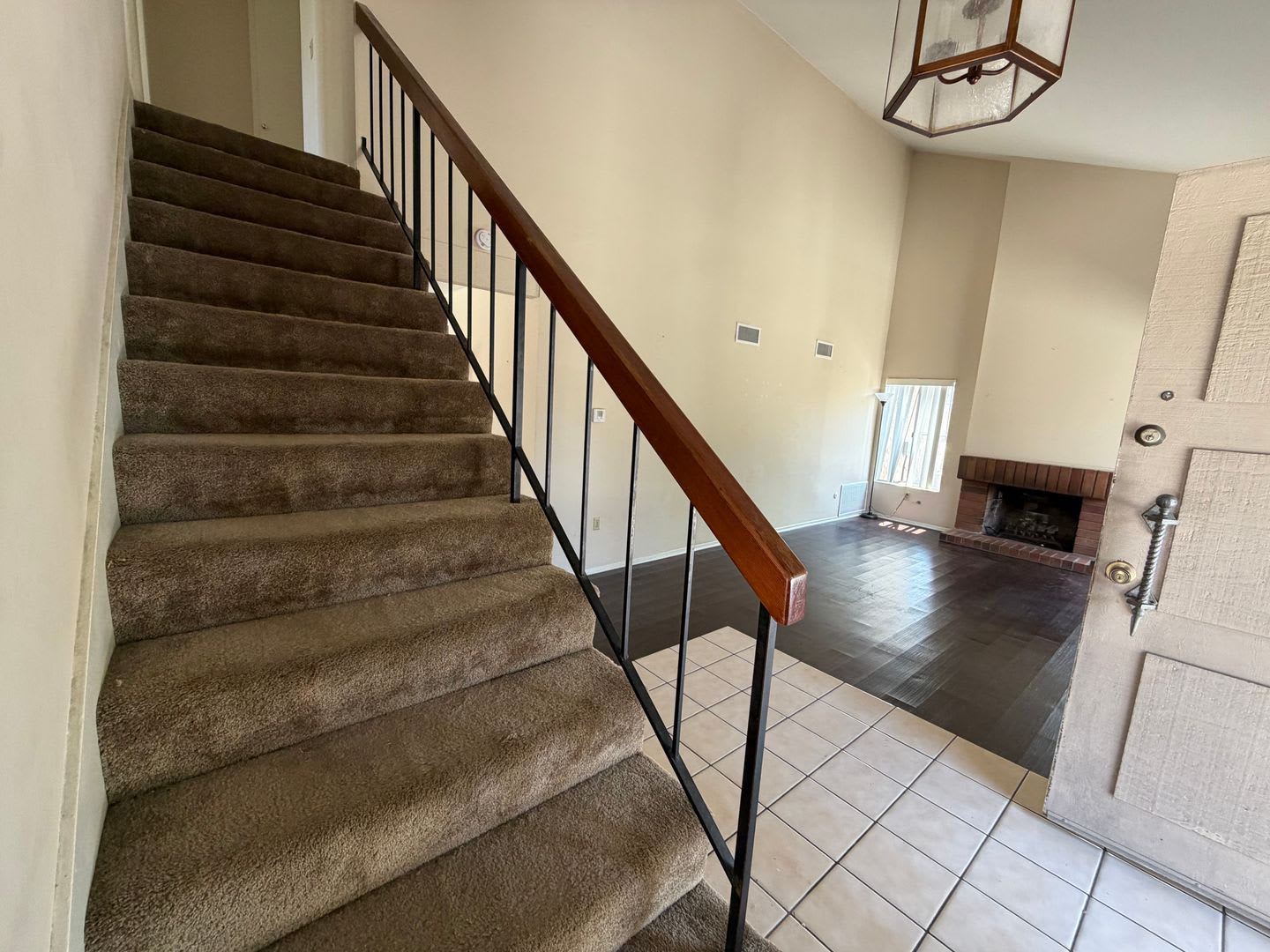 10308 Amaro Ct – photo 4