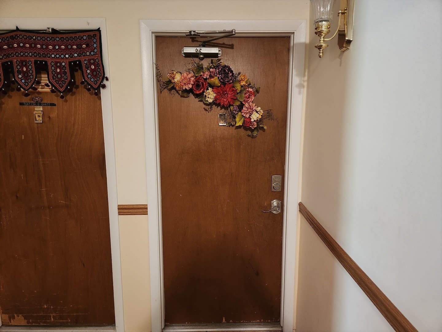 1102 Hinswood Drive – photo 1