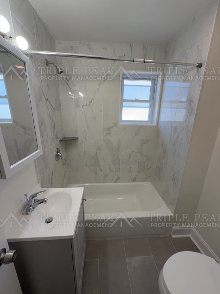 7115 Emerson Avenue – photo 4