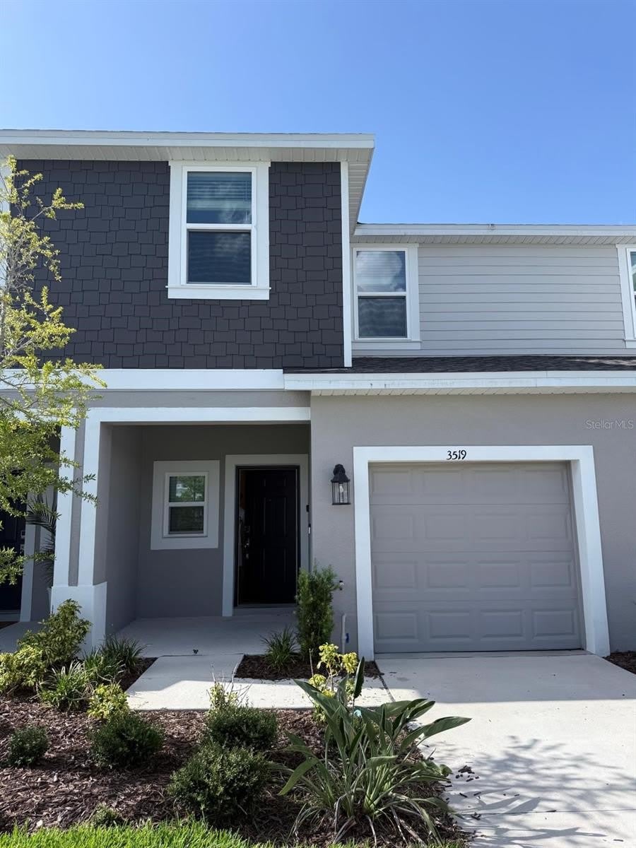 3519 MAYFAIR Street – photo 1