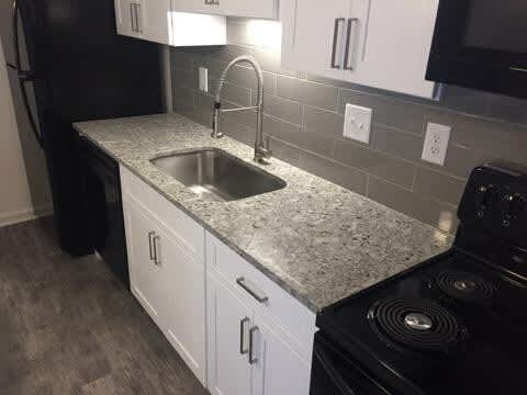 2219 Briarcliff Road Northeast – photo 2