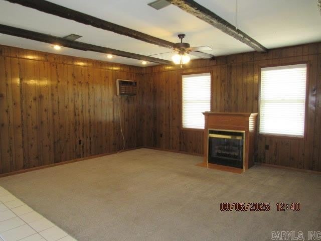 1306 Bellemeade Drive – photo 4