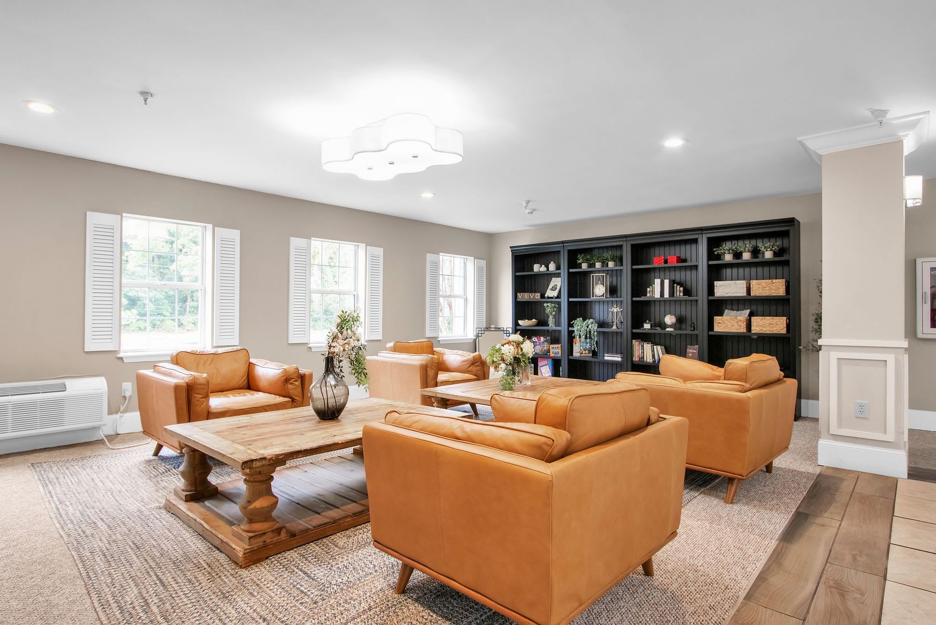 Vivo Living Summerville – photo 4