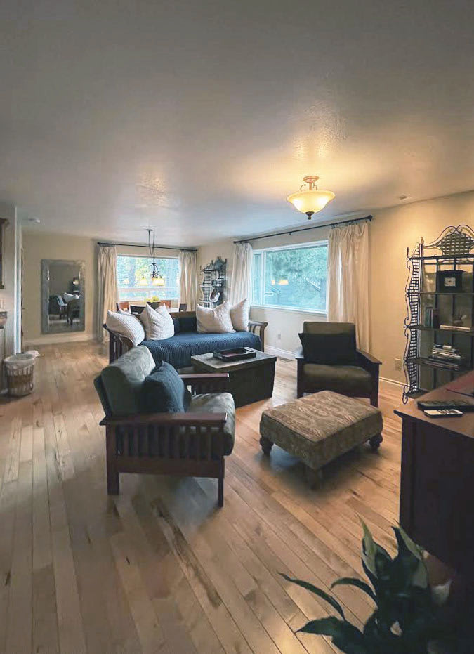 756 Michele Drive – photo 1