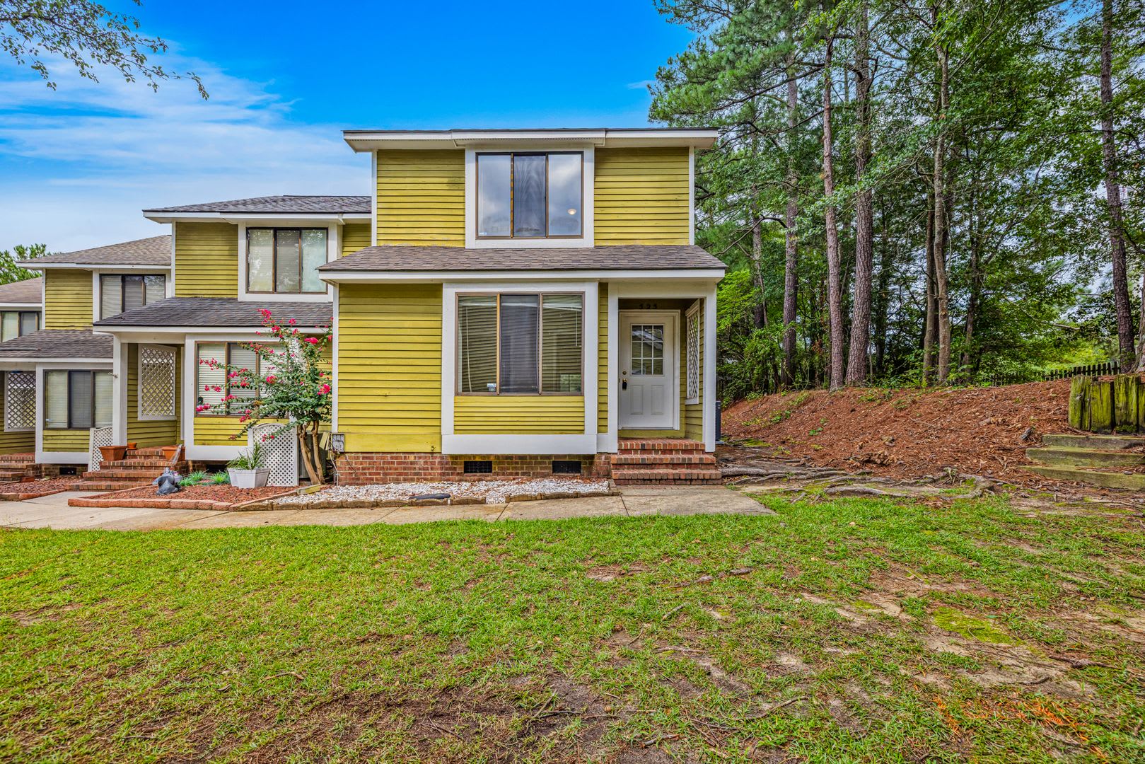 525 Cypress Trace Drive – photo 1