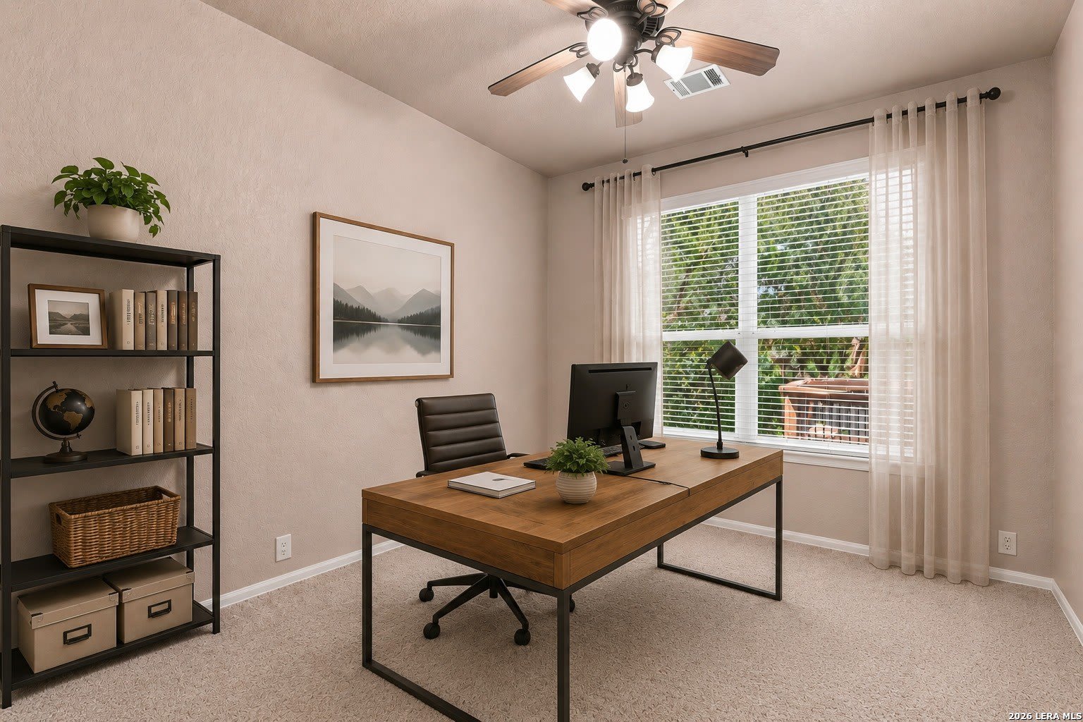 26415 Walden Oak – photo 4