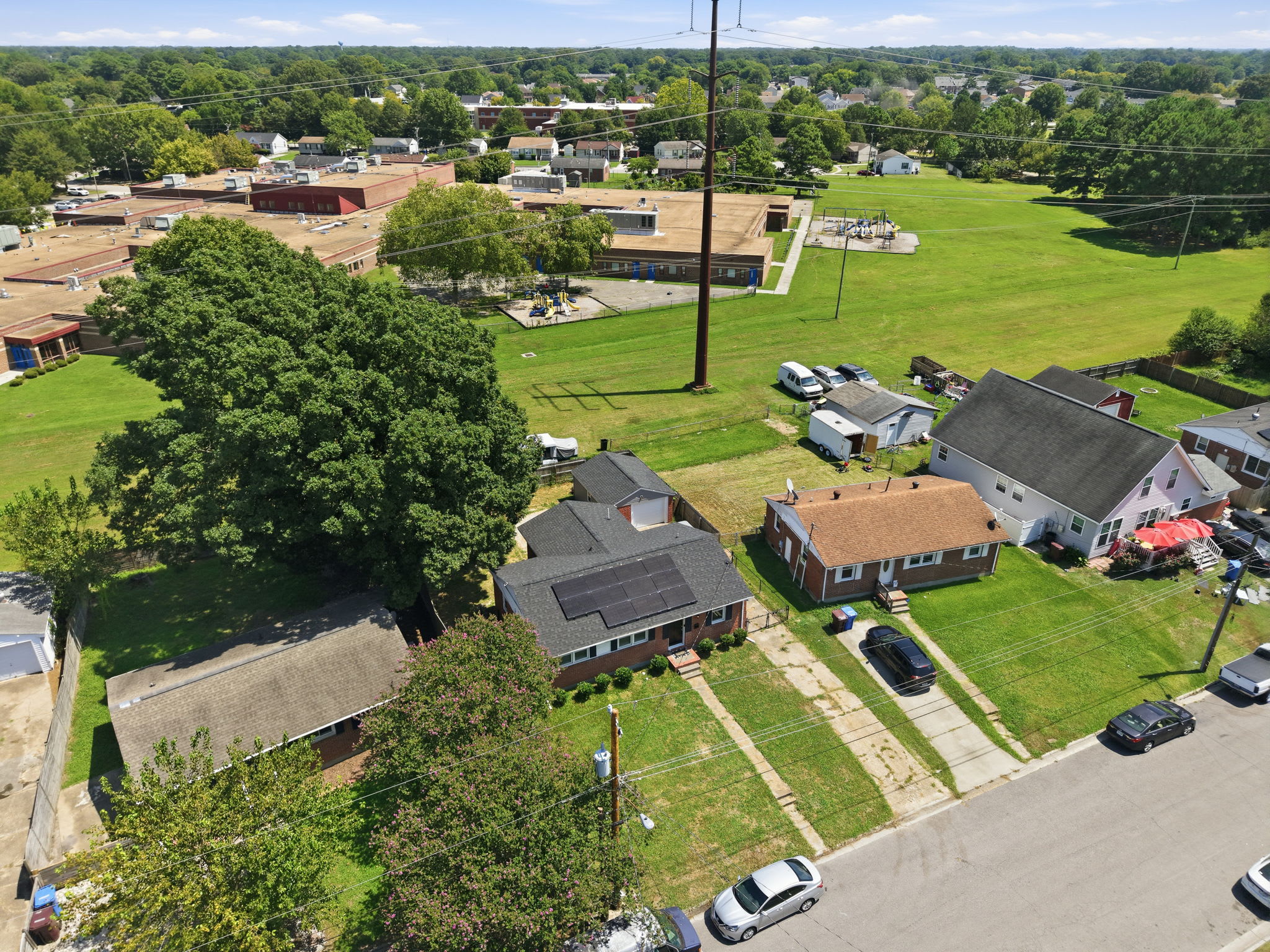 1305 Yeadon Road – photo 5
