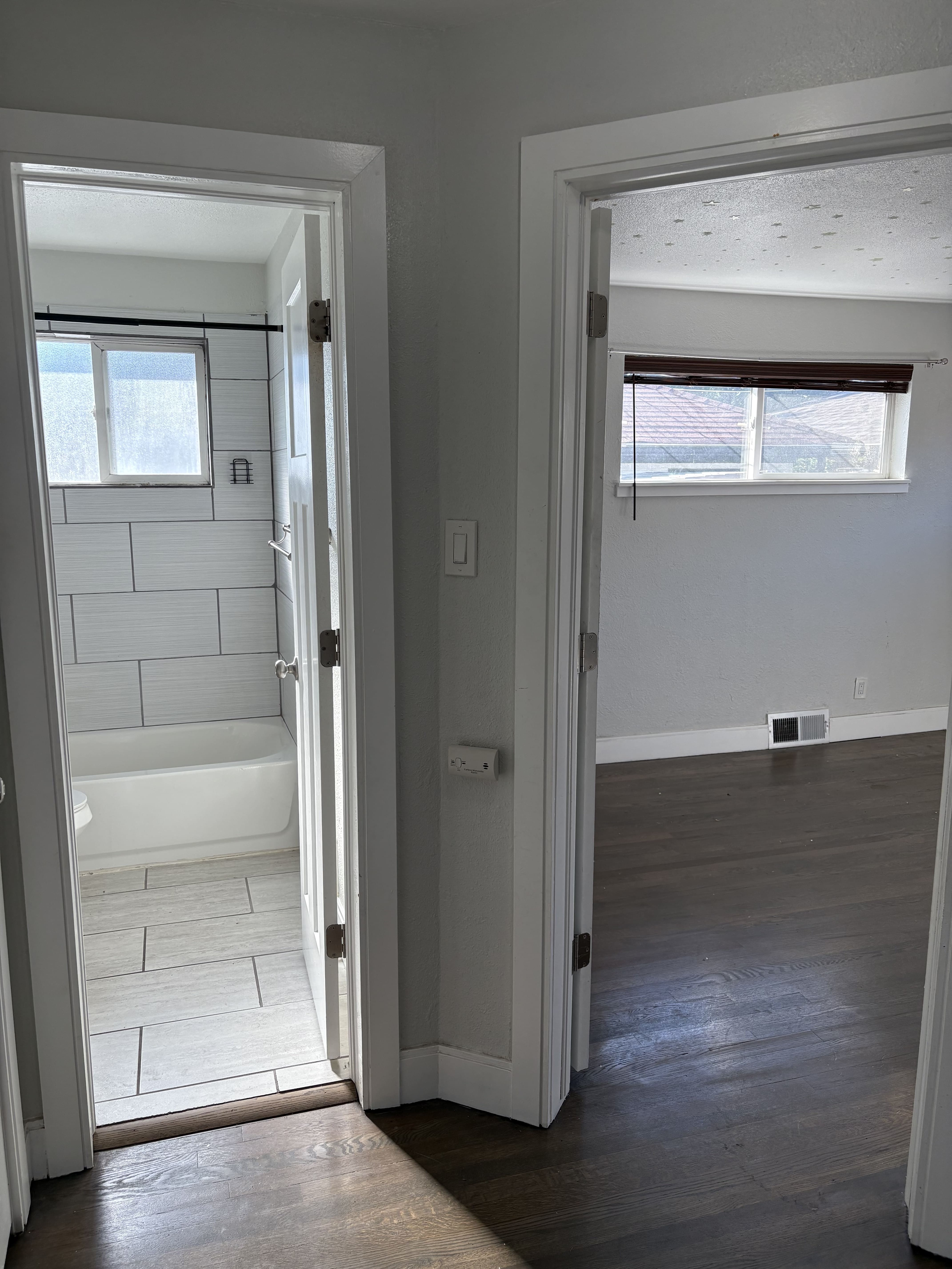 3361 Krameria Street – photo 4