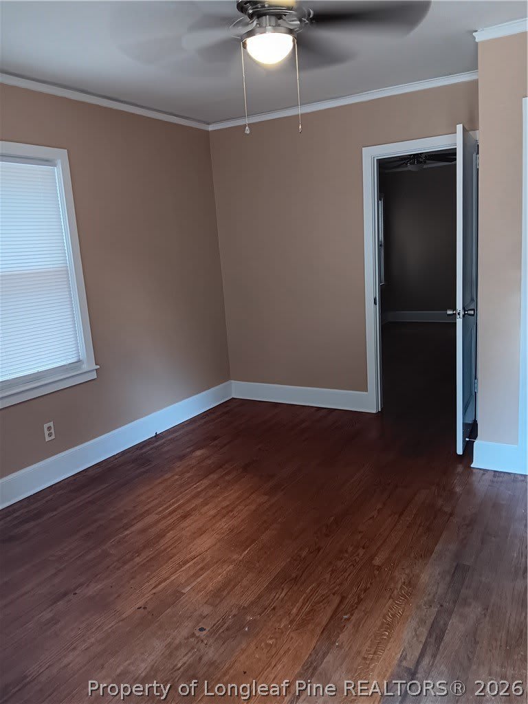 2123 B Elvira Street – photo 3