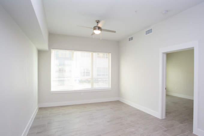 2724 Philomena St, #110 – photo 3