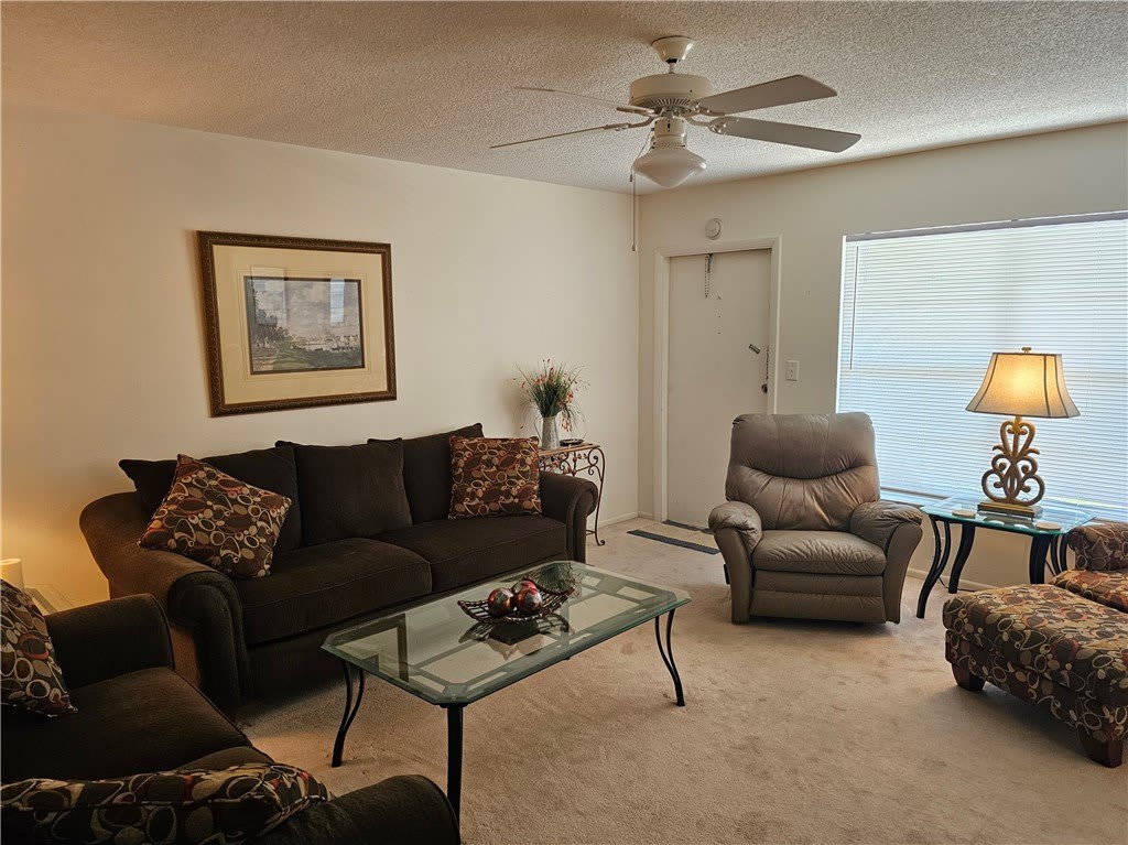 11 Vista Palm Lane – photo 4