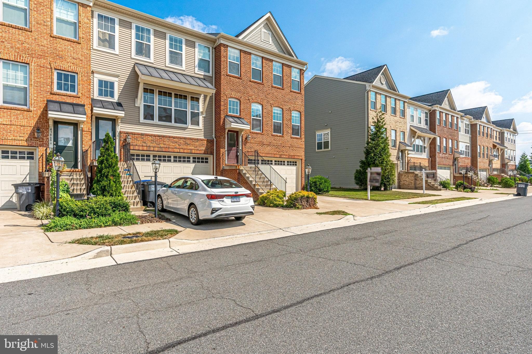 43472 HOPESTONE Terrace – photo 2