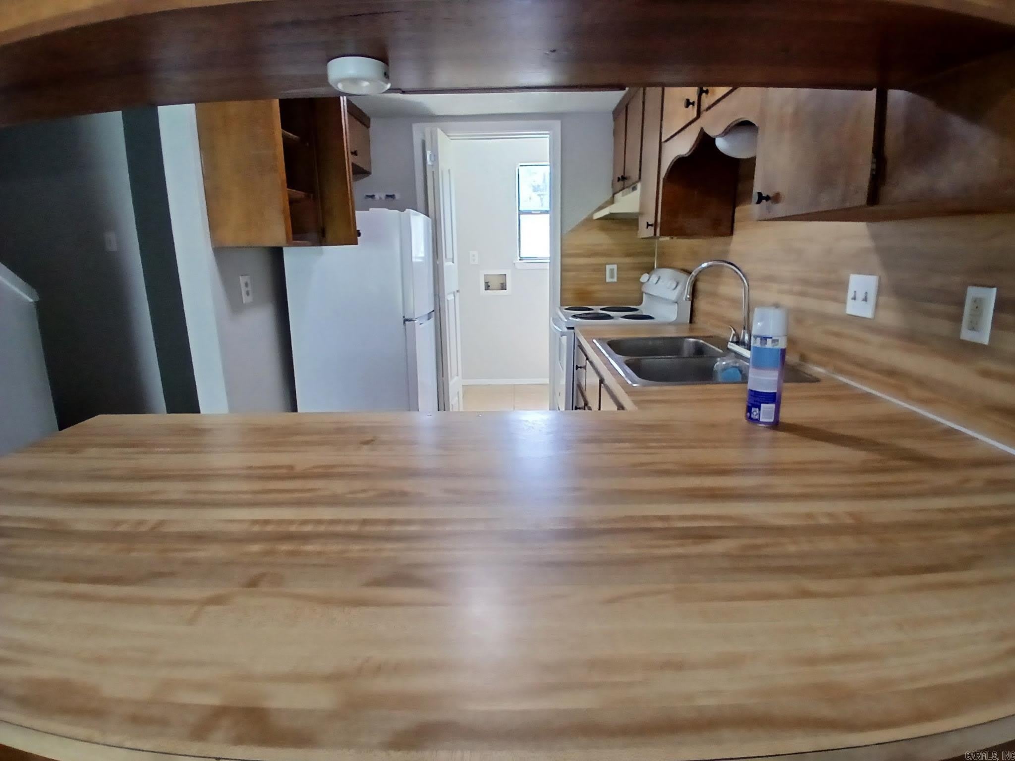 705 S. Spring Street – photo 5