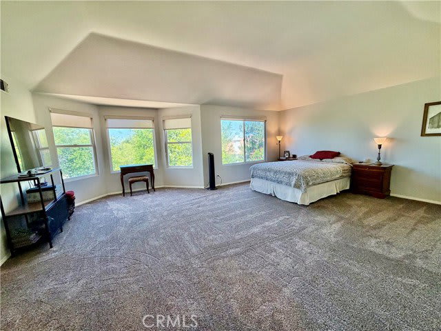 45 Glen Echo – photo 5