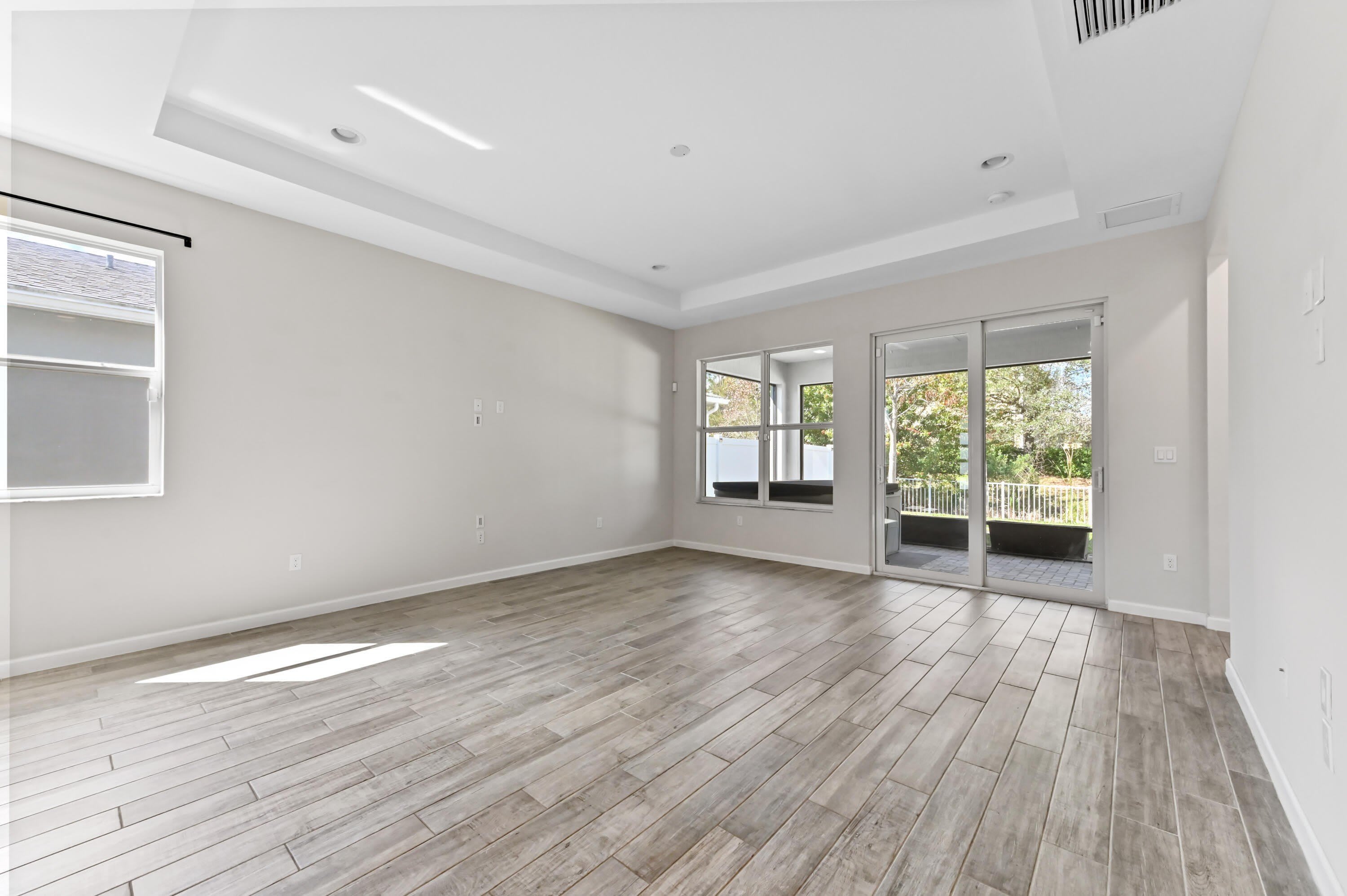 11381 SW Lyra Drive – photo 5
