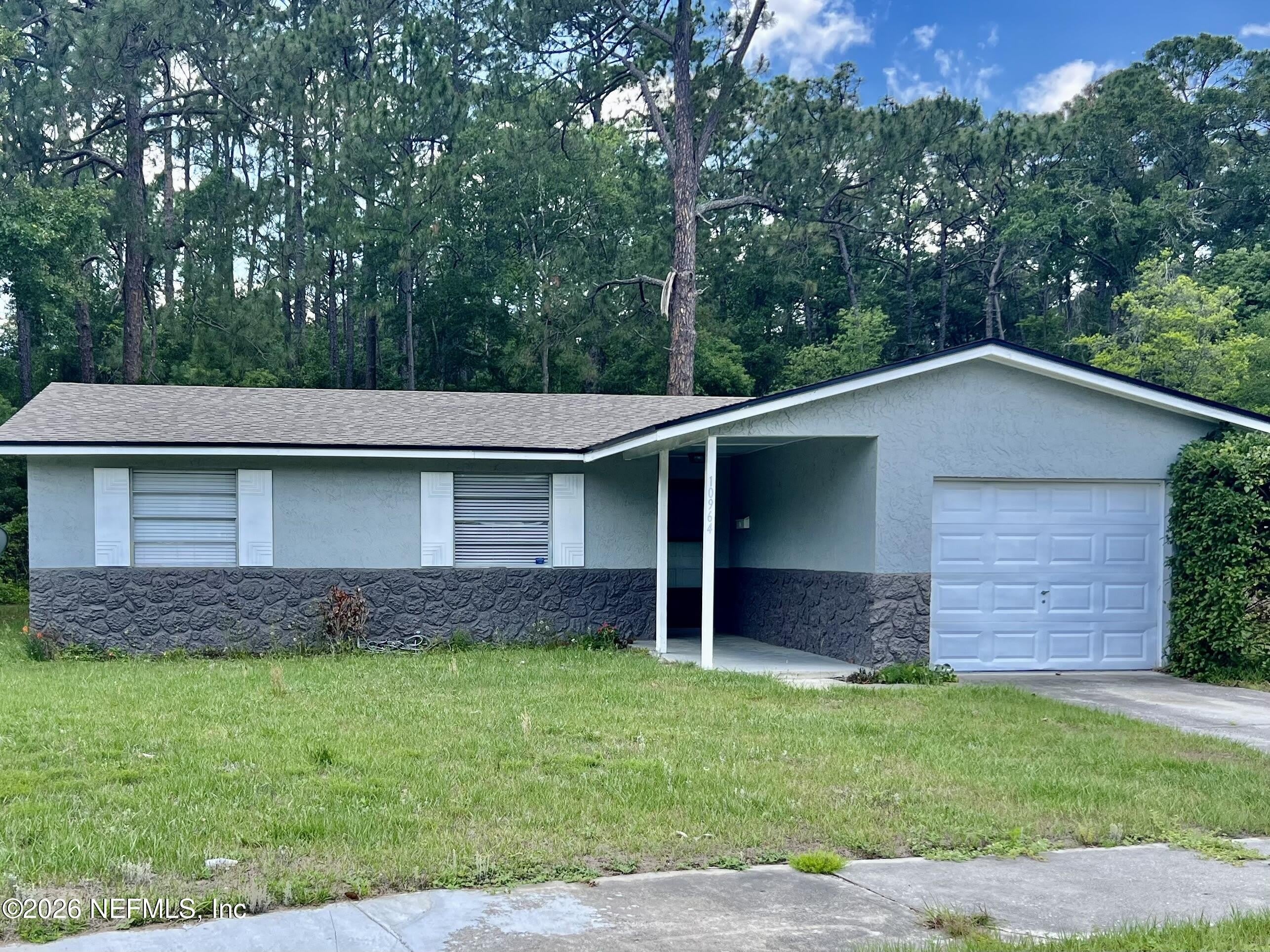 10964 BACALL Road W – photo 3