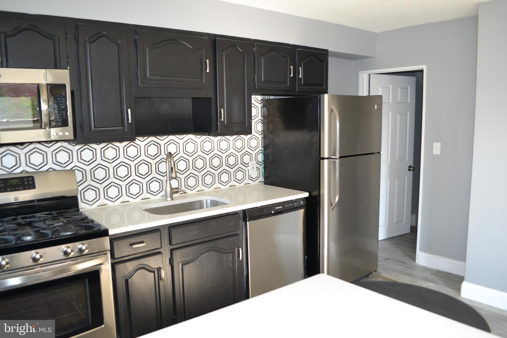 7448 DURWOOD – photo 3