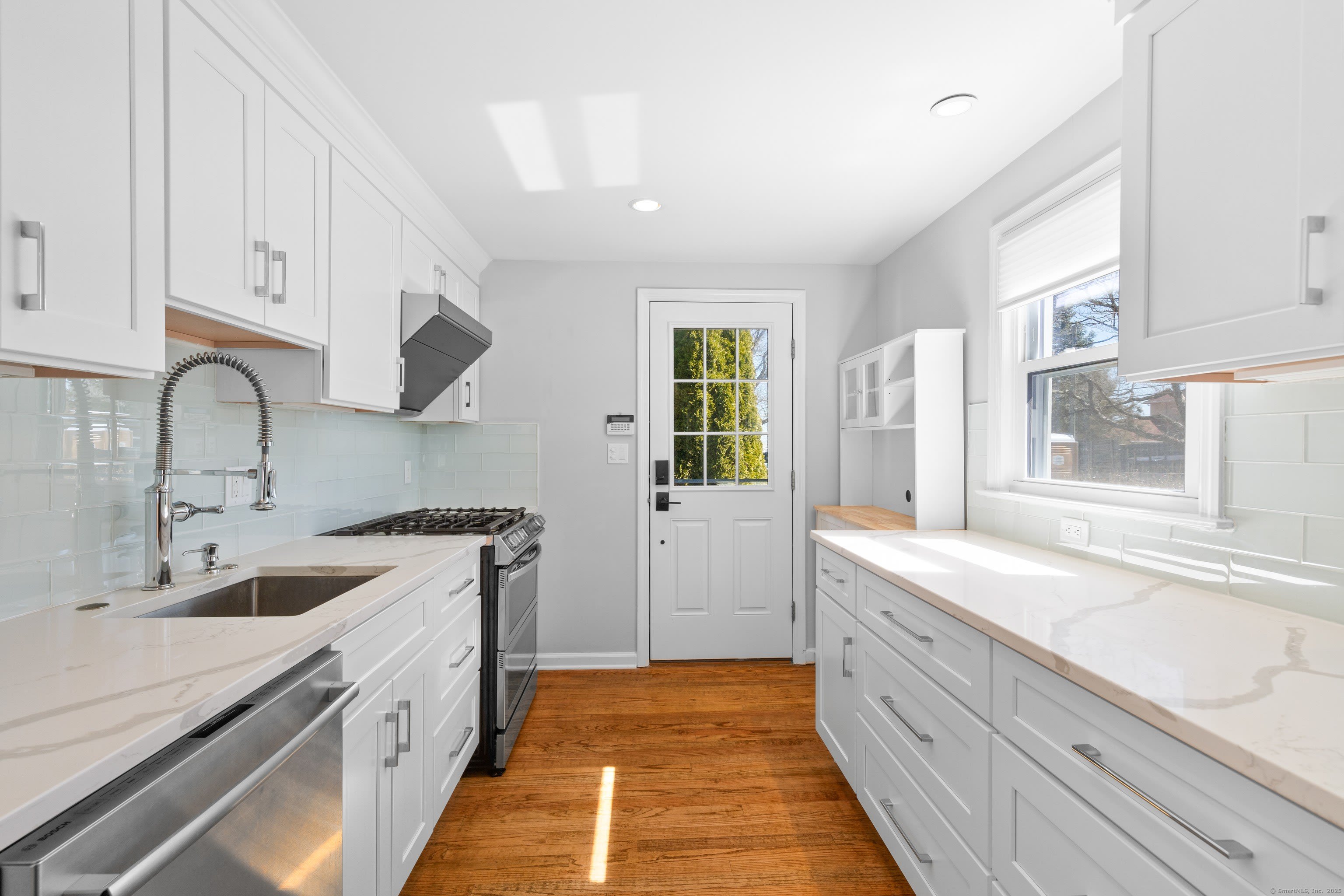 36 Ocean Drive E – photo 4