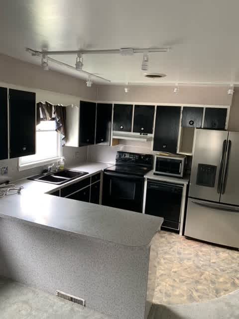 509 East Riverview Avenue – photo 4