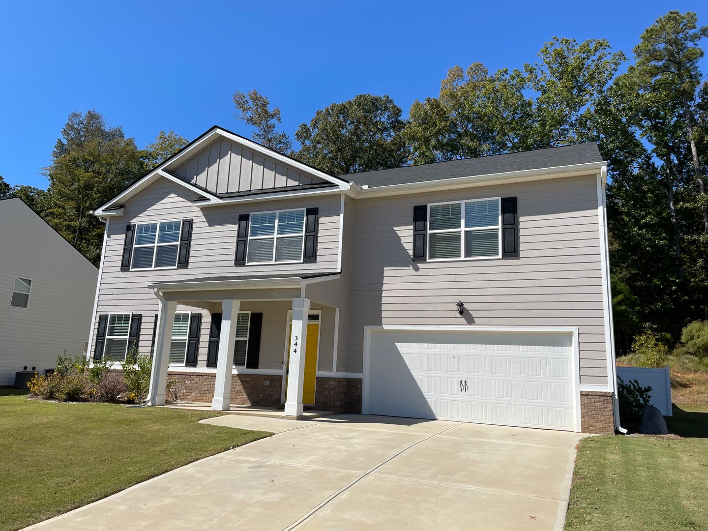 Home For Rent – photo 3