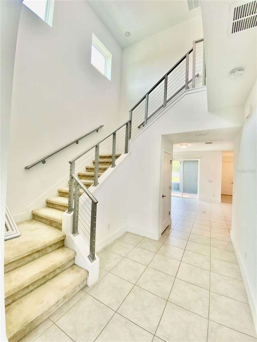7206 CARRICKBEND Lane – photo 5
