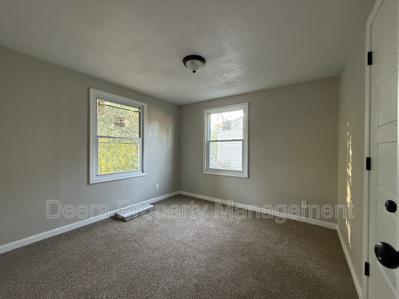 2753 North 34Th Street – photo 4